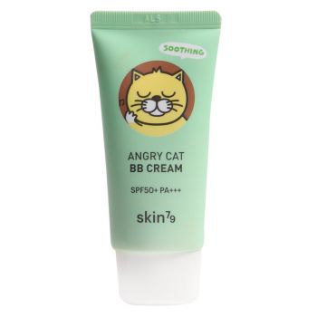 BB Cream hidratante SPF50+ Macaco seco BB Cream hidratante SPF50+ Macaco seco