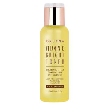Vitamina C Bright Toner