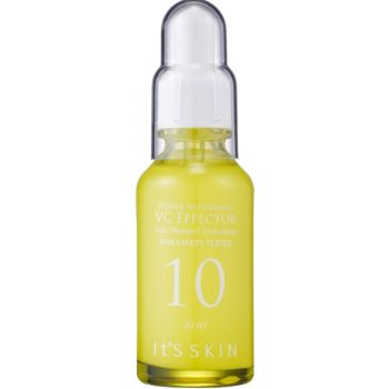 Power10 Formula Vc Effector Serum Antimanchas