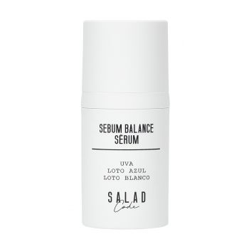 Balance Serum
