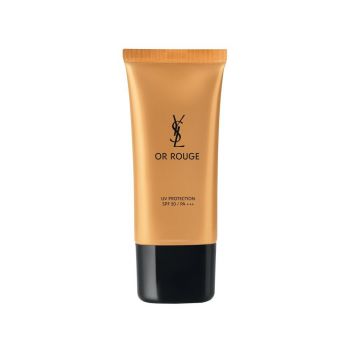 Or Rouge Protector Solar SPF50 Or Rouge Protector Solar SPF50