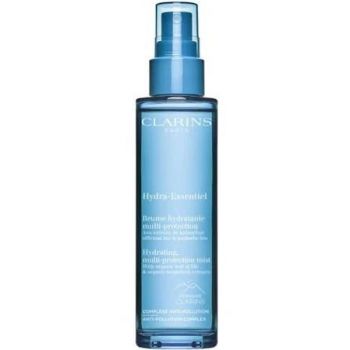 Hydra Essentiel Névoa Hidratante