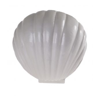 Sea Treasures Concha Bálsamo labial hidratante