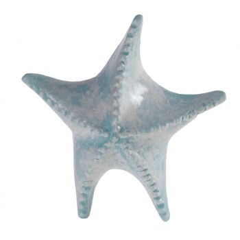Bálsamo labial hidratante Sea Treasures Starfish