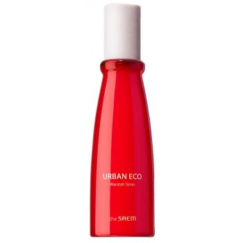 Toner facial urbano Eco Waratah