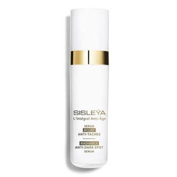 Sisleÿa L'Intégral Serum antimanchas