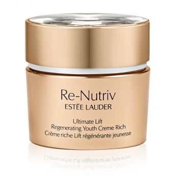 Ultimate Lift Creme Regenerador da Juventude