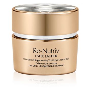 Ultimate Lift Regenerating Youth Eye Creme Rico