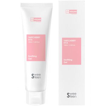 Gel Hidratante Tartcherry Hya