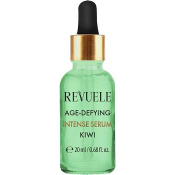 Age-defying Intense Serum Kiwi Serum Antiedad