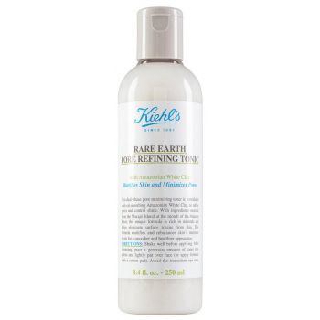 Rare Earth Pore Refining Tonic Tónico Facial Poros