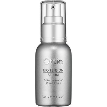 Bio Tension Serum Anti-arrugas