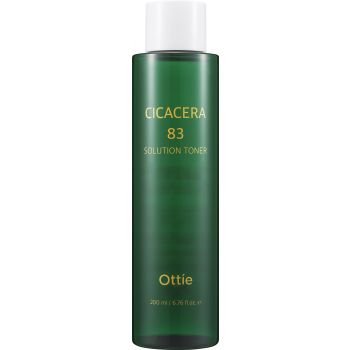 Cicacera 83 Facial Toner
