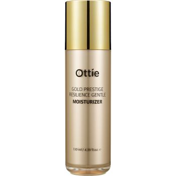 Gold Prestige Resilience Skin Advanced Anti-Aging Cream