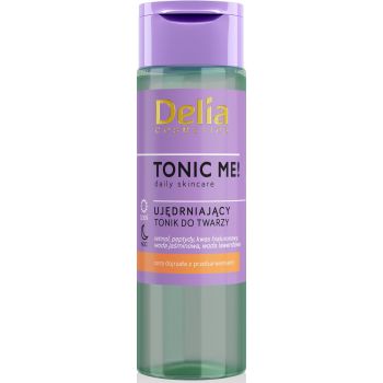 Tonic Me! Tónico Facial Reafirmante