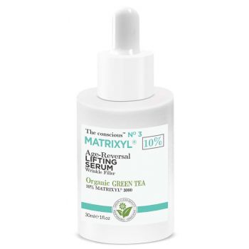 Sérum Revitalizante Matrixyl 3000