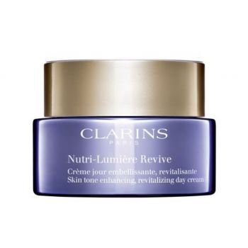 Nutri lumière Revive Creme de Dia