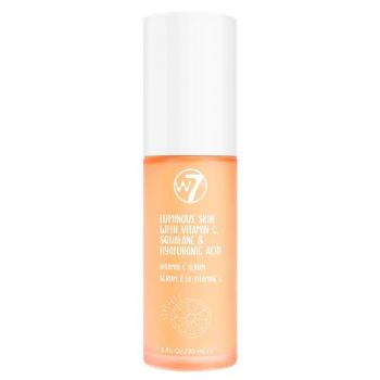 Serum Luminous Skin Vitamina C