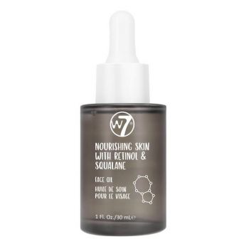 Nourishing Skin Aceite Facial