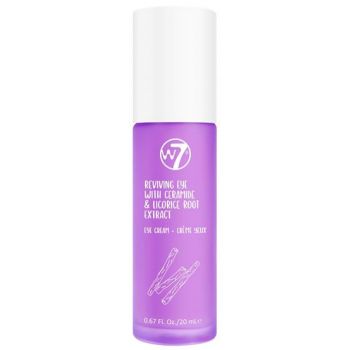 Contorno de ojos Reviving Eye 