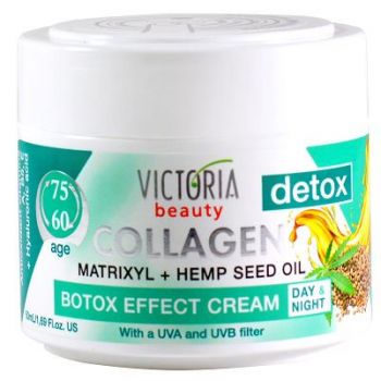 Solución Rejuvenecedora de Colágeno + Matrixyl ®