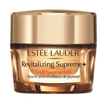 Contorno de Ojos Antiedad Revitalizing Supreme+