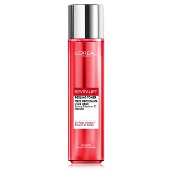 Revitalift Tónico Perfeccionador Efecto Peeling