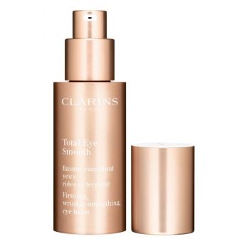 Total Eye Smooth Eye Contour