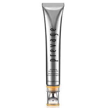 Prevage 2.0 Serum Contorno de Ojos