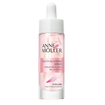 Stimulâge Sérum Youth Blooming revelador de juventud