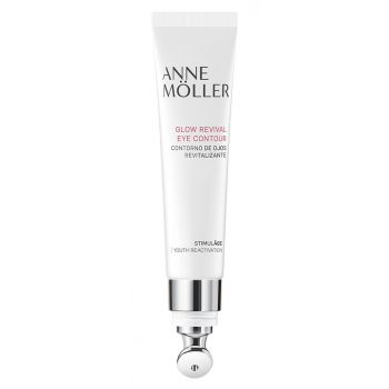 Stimulâge Glow Revival Contorno de Ojos Revitalizante Stimulâge Glow Revival Contorno de Ojos Revitalizante
