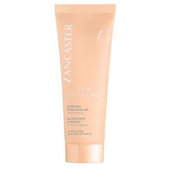 Gel Exfoliante Aclarante 