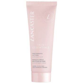 Pore Refining Clay Mask Mascarilla de Arcilla