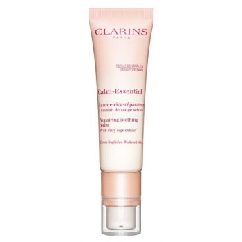 Calm Essentiel Bálsamo Reparador