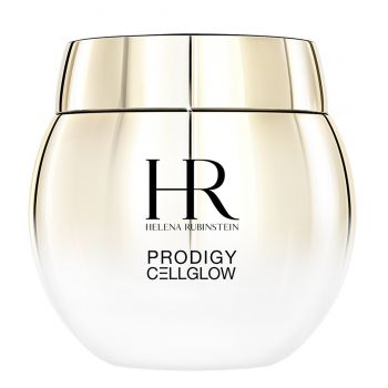 Creme de Olhos Prodigy Cell Glow