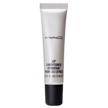 Bálsamo de Labios Lip Conditioner Bálsamo de Labios Lip Conditioner