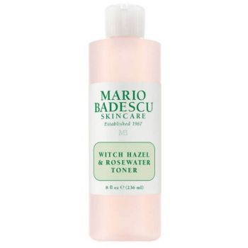 Tónico equilibrante