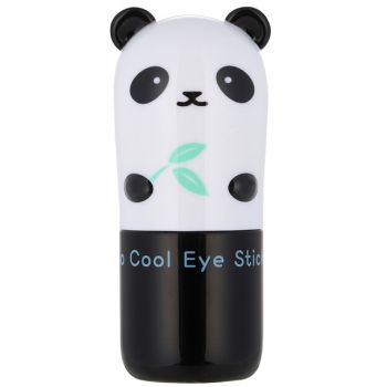 Panda's Dream So Cool Corrector de Ojos