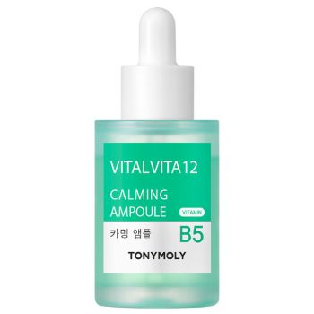 Vital Vita 12 Serum Calmante