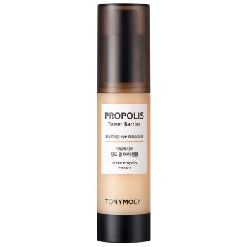 Propolis Tower Barrier Build Up Eye Serum para Ojos