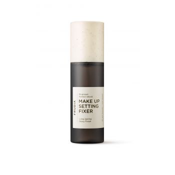 Fijador de Maquillaje Re proust Perfect Shield