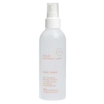 Tónico Facial Natural Care