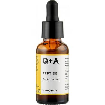 Serum Facial Péptidos