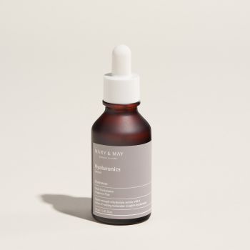 Hyaluronics Serum