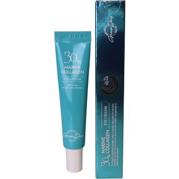 Contorno de Ojos Marine Collagen
