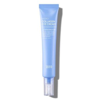 Hydro Collagen Contorno de olhos