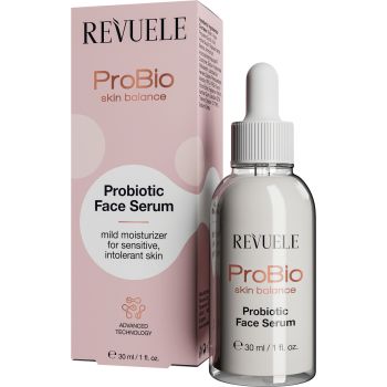 Probio Skin Balance Serum