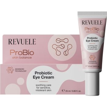Probio Skin Balance Crema de Ojos