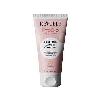 Probio Skin Balance Crema Limpiadora
