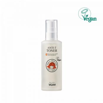 YADAH Tónico Pieles Problemáticas YADAH Tónico Pieles Problemáticas